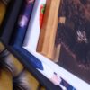 Canvas Print - Image 4