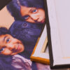 Canvas Print - Image 3